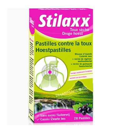 Stilaxx-28-Pastilles-Contre-la-Toux-Sèche-Irritative-pharmaglobe,lu