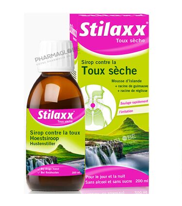 Stilaxx-Contre-la-Toux-Seche-Pour-Adultes-200-ml-pharmaglobe,lu