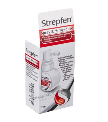 STREPFEN-SPRAY-8.75-MG-1-FLACON-15-ML-maux-de-gorge-pharmaglobe.lu
