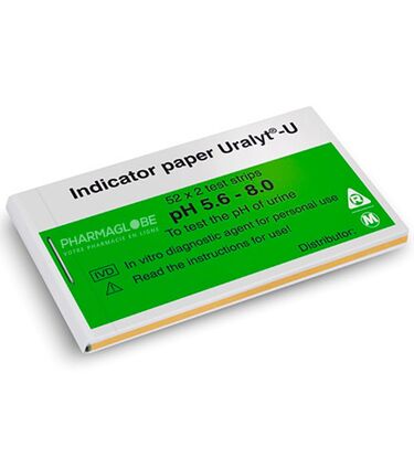 URALYT-U-INDIKATORPAPIER-papier-indicateur-de-pH-pharmaglobe,lu
