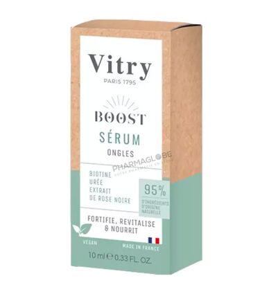 VITRY-BOOST-SERUM-ONGLES-fortifier-revitaliser-nourrir-ongles-pharmaglobe,lu