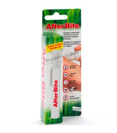 AFTERBITE-14-ML-soulager-morsures-piqures-insectes-adultes-pharmaglobe.lu