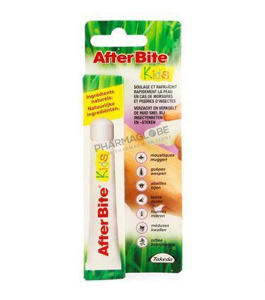 AFTERBITE-KIDS-20-ML-soulager-piqures-insectes-enfants-pharmaglobe.lu