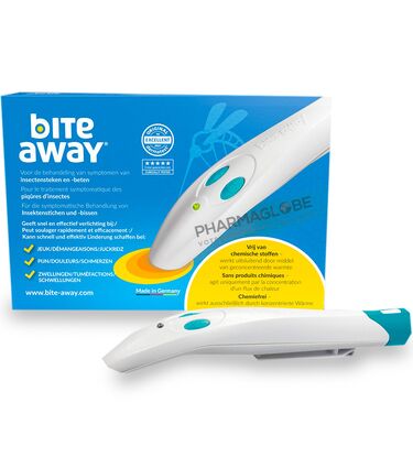 Bite-Away-Original-Stylo-Chauffant-Piqres-d-Insectes-pharmaglobe.lu