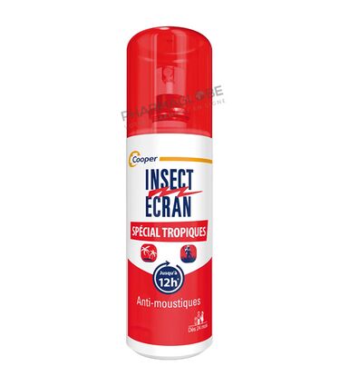 INSECT-ECRAN-SPECIAL-TROPIQUE-SPRAY-75-ML-repulsif-anti-moustique-pharmaglobe.lu