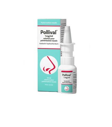 pollival-1-mg-ml-spray-nasal-anti-allergiques-description-pharmacie-en-ligne-luxembourg-pharmaglobe.lu