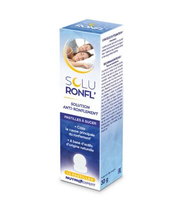 soluronfl-tube-de-15-pastilles-a-sucer-nutriexpert-ineldea-solution-anti-ronflement-description-pharmacie-en-ligne-luxembourg-pharmaglobe.lu