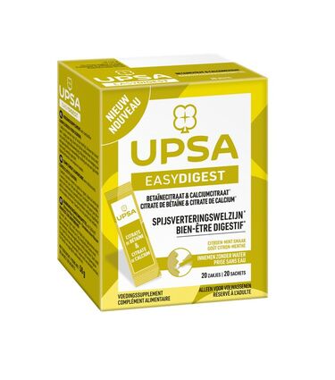 upsa-easydigest-citrate-betaine-citrate-calcium-20-sachets-doses-bien-etre-digestif-complement-alimentaire-description-pharmacie-en-ligne-luxembourg-pharmaglobe.lu