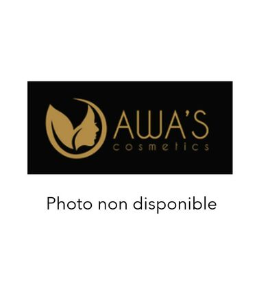 awa-s-livre-les-secrets-de-la-beaute-produit-description-pharmacie-en-ligne-luxembourg-pharmaglobe.lu