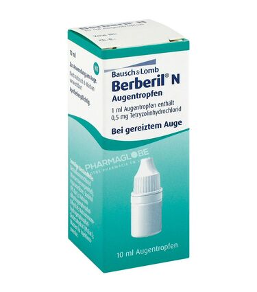 Berberi-N-Collyre-10-ml-Gouttes-Ophtalmiques-medicaments-yeux-irrites-inflammations-allergiques-pharmaglobe.lu