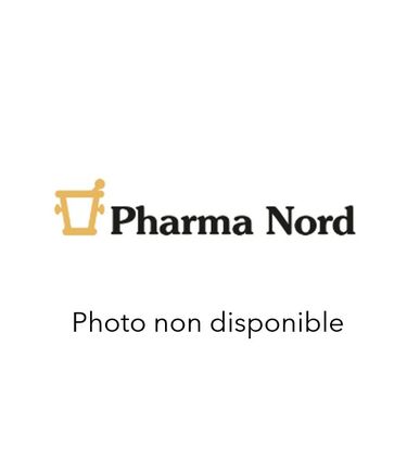 bio-calcium-plus-k_d-3promo-boite-120_30-comprimes-pharma-nord-produit-description-pharmacie-en-ligne-luxembourg-pharmaglobe.lu
