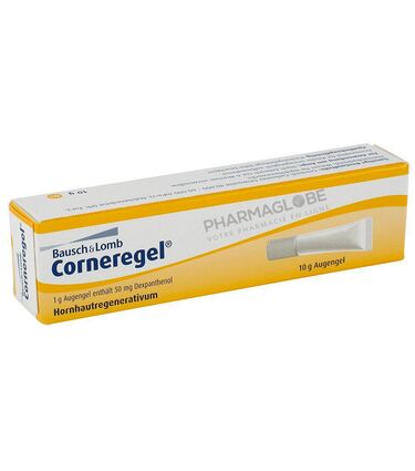 Corneregel-10-gr-medicaments-yeux-cicatrisation-hydratation-pharmaglobe.lu