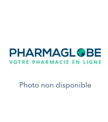 cure-oreille-en-metal-description-pharmacie-en-ligne-luxembourg-pharmaglobe.lu