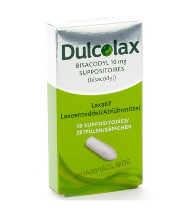 Dulcolax-Bisacodyl-10-mg-10-Suppositoires-Laxatif-pharmaglobe.lu