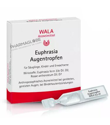 euphrasia-augentropfen-wala-30-0.5-ml-collyre-euphrasia-pour-les-yeux-rouges-irrites-pharmacie-en-ligne-luxembourg-pharmaglobe.lu