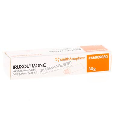 Iruxol-Mono-Pommade-30-g-Pommade-Collagénase-Traitement-Plaies-pharmaglobe.lu