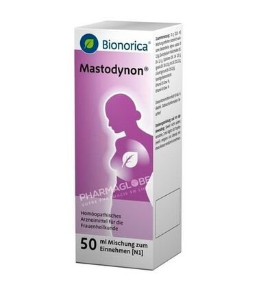 Mastodynon-Gouttes-Flacon-50-ml-Bionorica-Mélange-Homéopathique-Symptômes-Avant-et-Pendant-les-Règles-pharmaglobe.lu