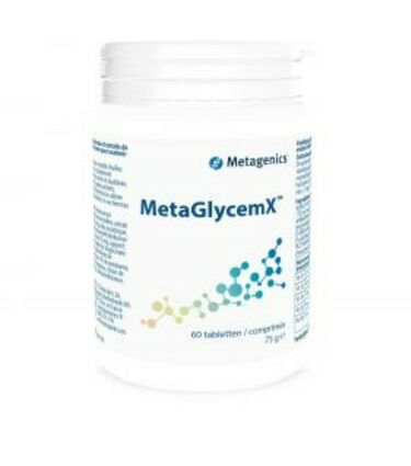 metaglycemx-boite-60-comprimes-metagenics-pharmaglobe.lu