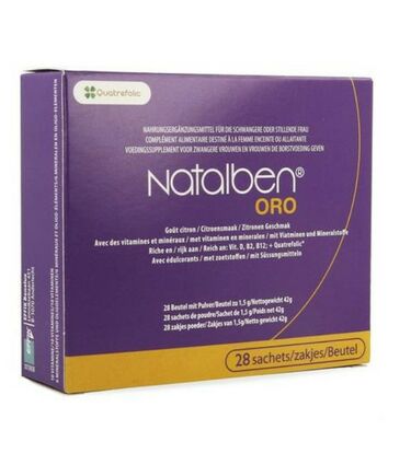 natalben-oro-boite-28-sachets-complement-alimentaire-pharmaglobe.lu