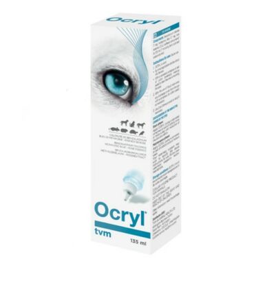 ocryl-lotion-oculaire-flacon-135-ml-veterinaire-pharmaglobe.lu