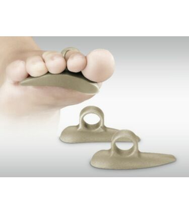 omnimed-ortho-pedicone-coussinet-d-orteils-unisize-pair-description-pharmaglobe.lu