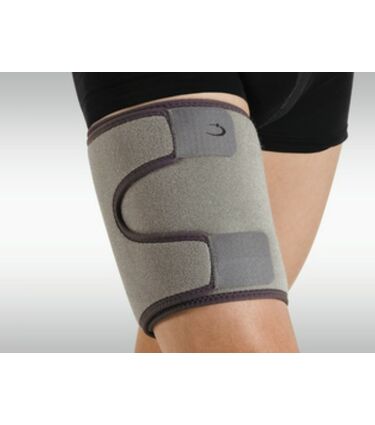 omnimed-protect-bandage-pour-la-cuisse-u-description-pharmaglobe.lu