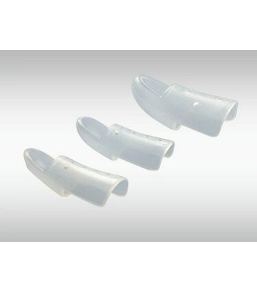 omnimed-stabile-stax-attelle-protege-doigt-2-xs-description-pharmaglobe.lu