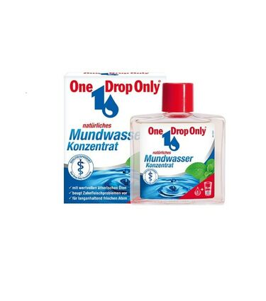 one-drop-only-gouttes-25-ml-pharmaglobe.lu