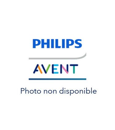 philips-avent-sucette-ultra-air-bebe_0-mois-mama-boat-pharmaglobe.lu