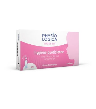 physiologica-isonasal-60-unidoses-5-ml-promo-pharmaglobe.lu