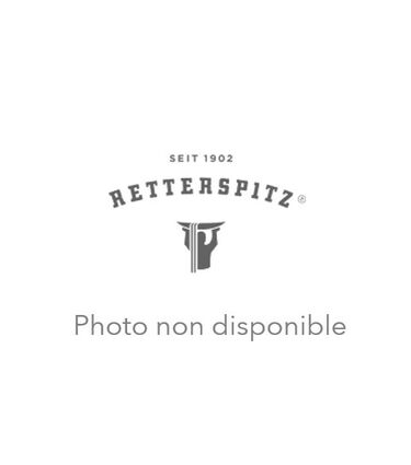 retterspitz-ausserlich-wasser-flacon-350-ml-pharmaglobe.lu