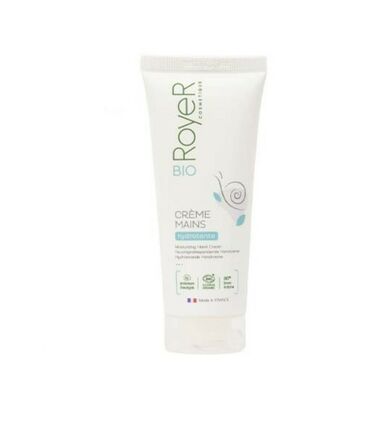 royer-creme-mains-a-la-bave-d-escargot-tube-75-ml-pharmaglobe.lu