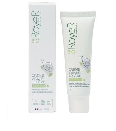 royer-creme-visage-legere-a-la-bave-d-escargot-tube-50-ml-pharmaglobe.lu