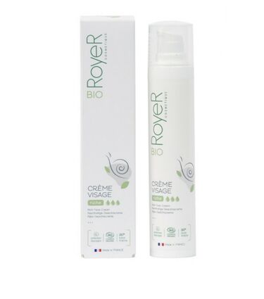royer-creme-visage-riche-a-la-bave-d-escargot-flacon-50-ml-pharmaglobe.lu