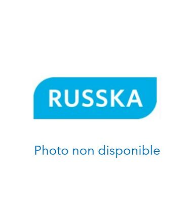 russka-lederfingerling-gr-8-description-pharmaglobe.lu