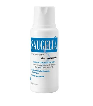 saugella-dermoliquide-ph-3.5-flacon-500-ml-pharmaglobe.lu
