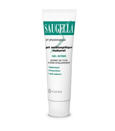 saugella-gel-antiseptique-naturel-tube-30-ml-pharmaglobe.lu