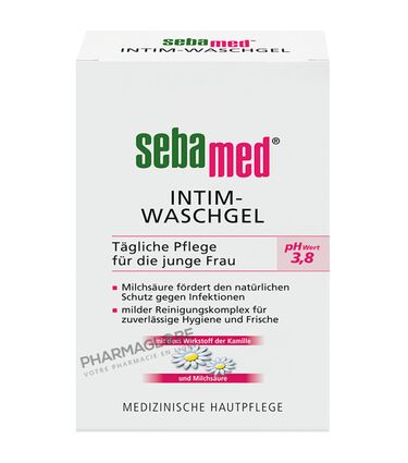 SEBAMED-INTIM-WASH-200-ML-gel-lavant-intime-hygiene-intime-pharmaglobe.lu