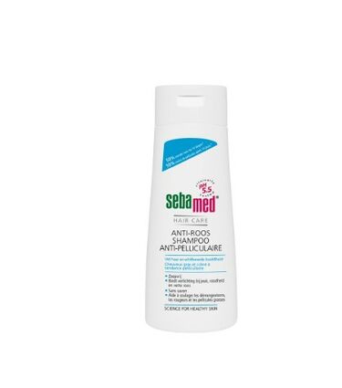sebamed-shampooing-anti-pelliculaire-flacon-200-ml-cheveux-gras-pellicules-description-pharmacie-en-ligne-luxembourg-pharmaglobe.lu