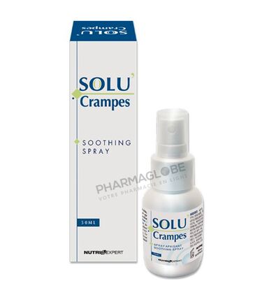 SoluCrampes-spray-50-ml-NutriExpert-Crampes-Spray-Apaisant-pharmaglobe.lu