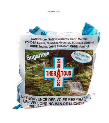 THERATOUX-PASTILLES-SANS-SUCRE-sans-colorant-sans-menthe-100G-pharmaglobe.lu