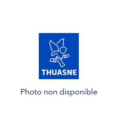Ceinture pelvienne thuasne sales