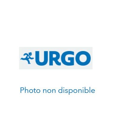 urgo-k2-25-32-cm-x-1-pharmaglobe.lu