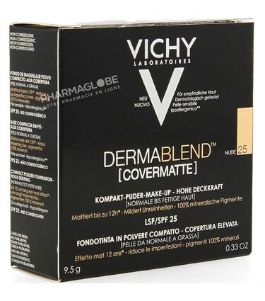 Vichy-DERMABLEND-COVERMATTE-N-25-9-G-poudre-compacte-haute-couvrance-nude-pharmaglobe.lu