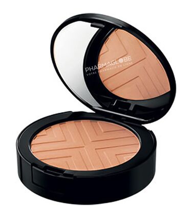 Vichy-DERMABLEND-COVERMATTE-N-35-9,5G-fond-de-teint-poudre-compacte-haute-couvrance-sand-pharmaglobe.lu