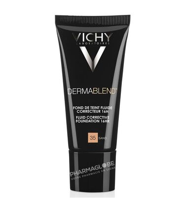 Vichy-DERMABLEND-FOND-DE-TEINT-CORRECTEUR-N-35-SAND-30ML-pharmaglobe.lu