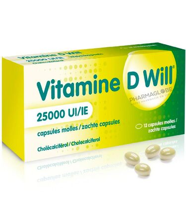 Vitamine-D-Will-25-000-UI-12-Capsules-Will-Pharma-Carence-en-Vitamine-pharmaglobe.lu