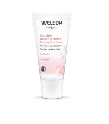 weleda-mandel-sensitiv-gesichts-creme-weleda-creme-visage-description-pharmacie-en-ligne-luxembourg-pharmaglobe.lu