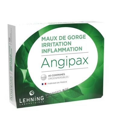 angipax-boite-40-comprimes-orodispersible-lehning-description-pharmaglobe.lu