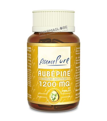 api-nature-aubepine-1200-mg-60-perles-essence-pure-pharmaglobe.lu